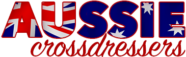 Aussie Crossdressers